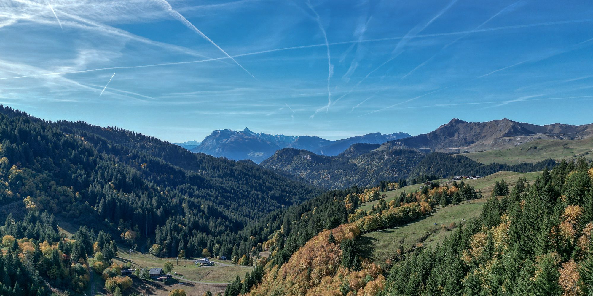 View from Praz de Lys with mountains in the distance.jpg